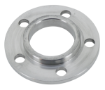 PULLEY UND RITZEL ADAPTER